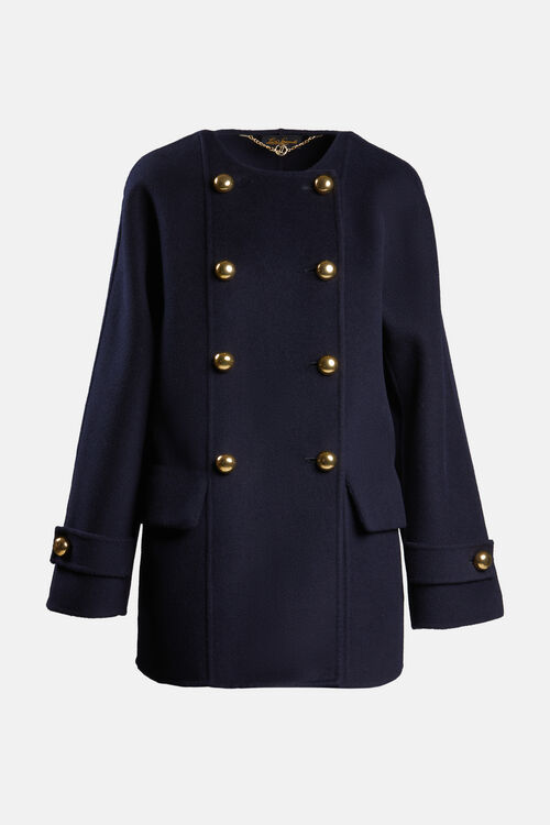 Vaporiera, blue, large image number 5