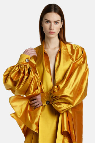 Baccello, yellow, large image number 3