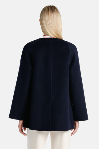 Vaporiera, blue, large image number 2