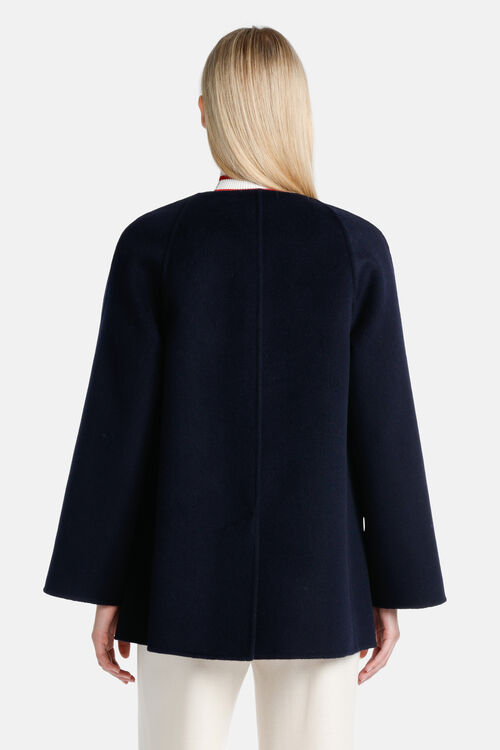 Vaporiera, blue, large image number 2