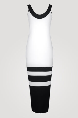 Coibenza, black-white, large image number 4