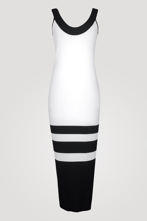 Coibenza, black-white, large image number 4