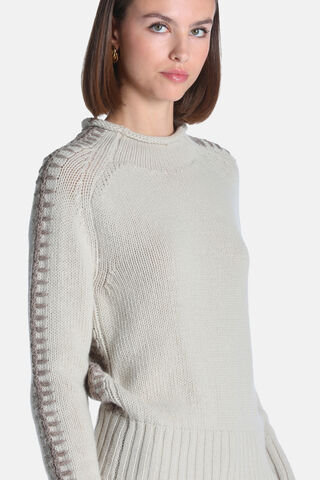 Casistica, beige-beige, large image number 2