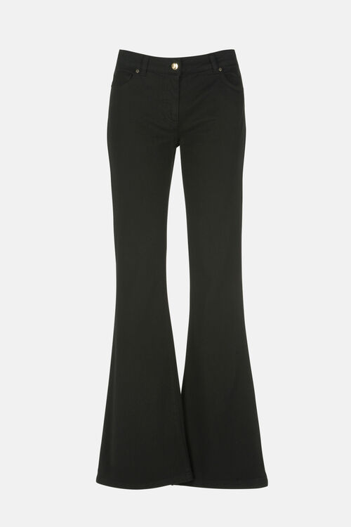 Acconti, black, large image number 4