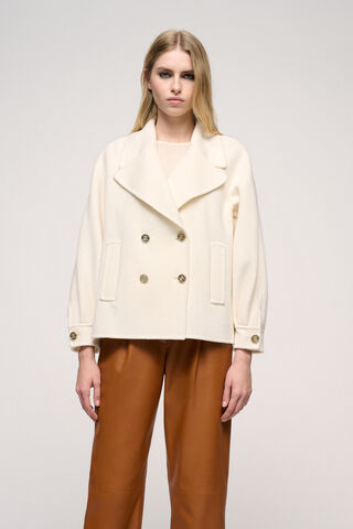 Valchiria, cream, large image number 0