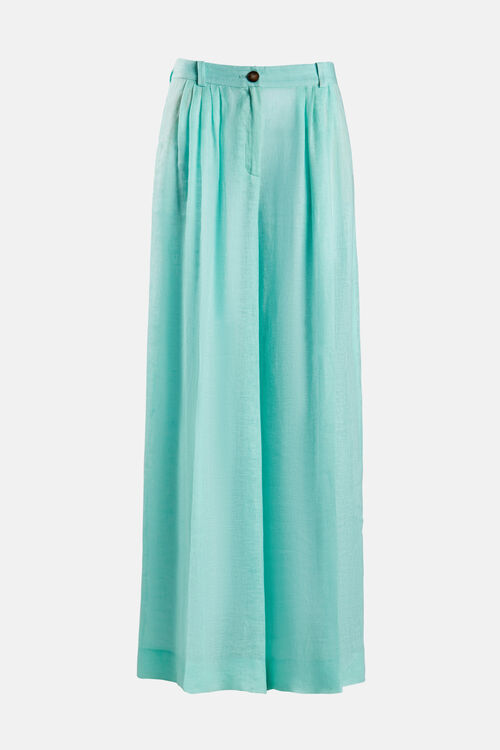 Aragosta, aqua green, large image number 3