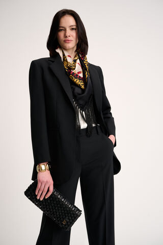 Redunca, black-cream, large image number 4