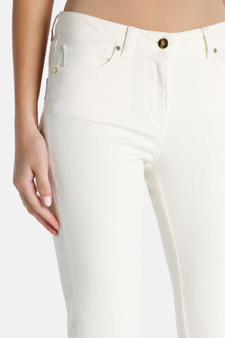 Accadia, ivory, large image number 2