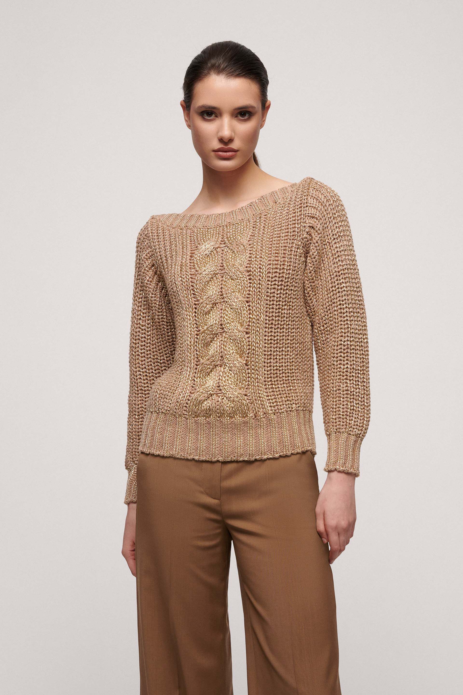 Maglie luisa spagnoli online