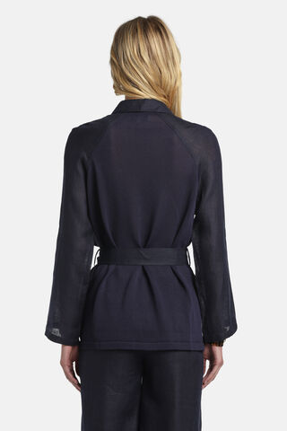 Cerqueto, blue, large image number 1