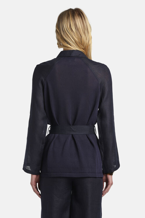 Cerqueto, blue, large image number 1