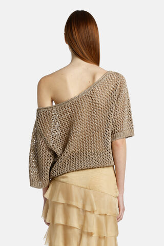 Caligiana, beige, large image number 1