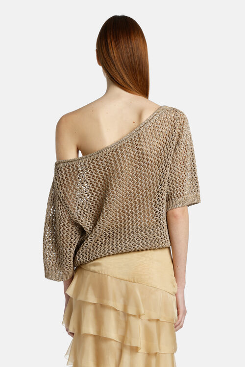 Caligiana, beige, large image number 1