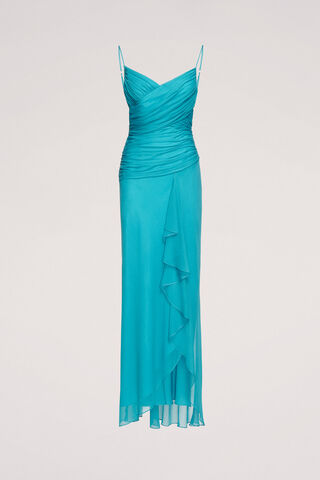 Pincio, turquoise, large image number 5