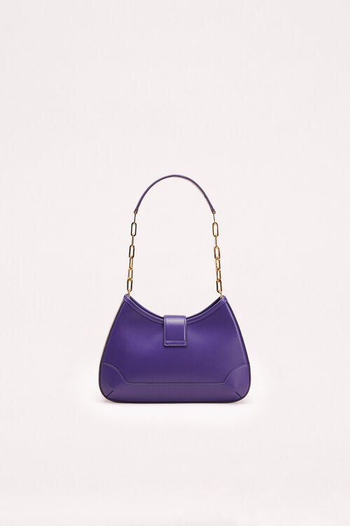 Ibabycapri, purple-gold, large image number 1