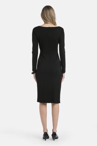 Galassie, black, large image number 1