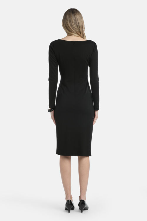 Galassie, black, large image number 1