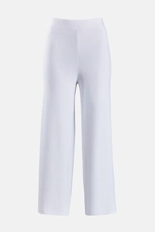 Concilio, white, large image number 3