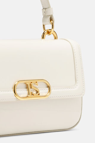 Inante, cream, large image number 4