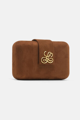 Intuito, 90300020000, large image number 3