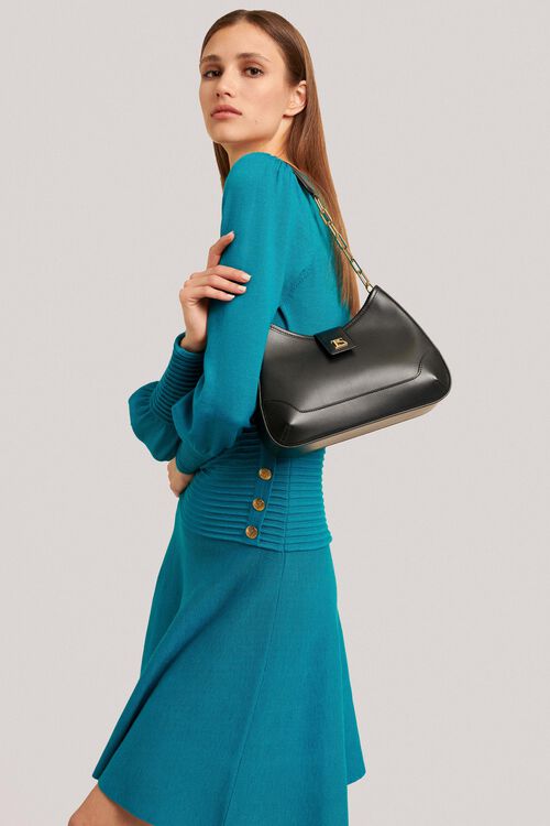 Mitaka, turquoise, large image number 3
