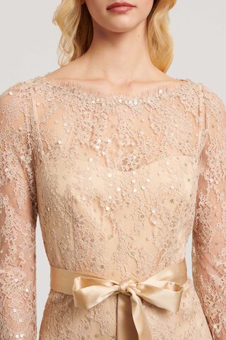 Posta, beige, large image number 2