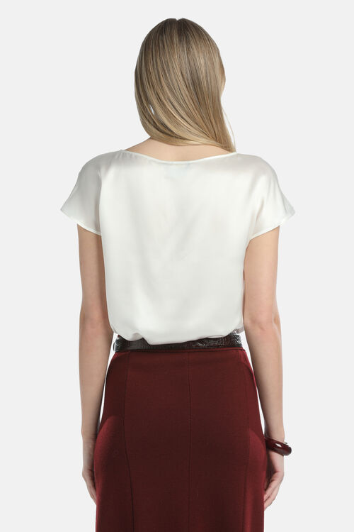 Legale, cream, large image number 1