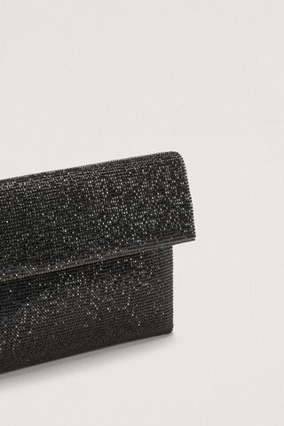 Imma, black-gold, large image number 2