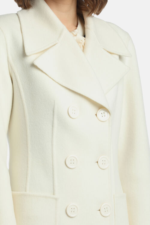 Scatto, cream, large image number 4