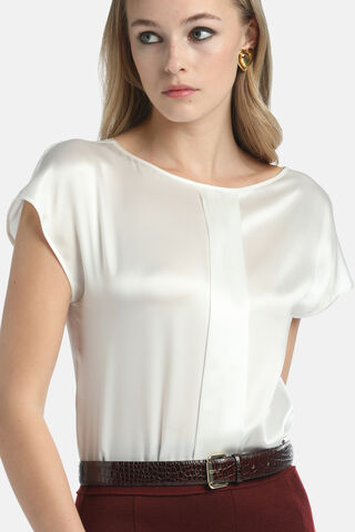 Legale, cream, large image number 2