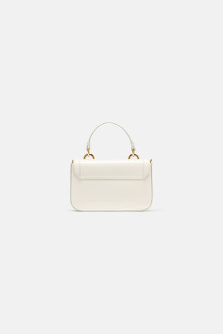 Inante, cream-gold, large image number 2
