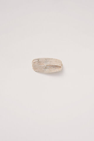 Nakama, nickel-gold, large image number 1