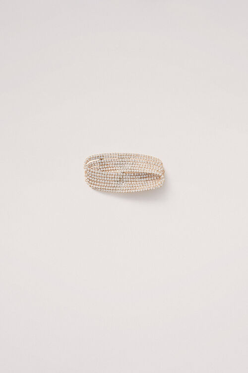 Nakama, nickel-gold, large image number 1