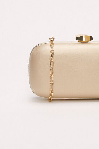 Identica, light gold, large image number 2