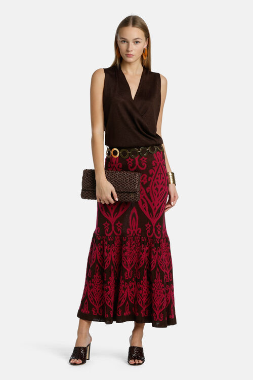 Capoliveri, brown, large image number 4