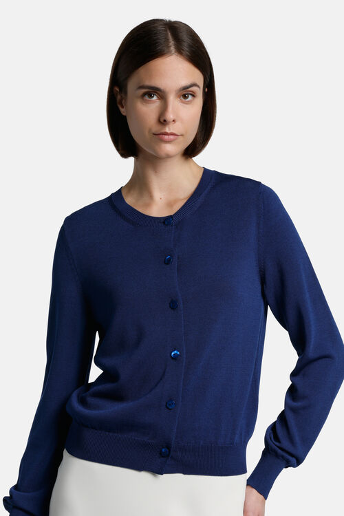 Crediti, bluette, large image number 2