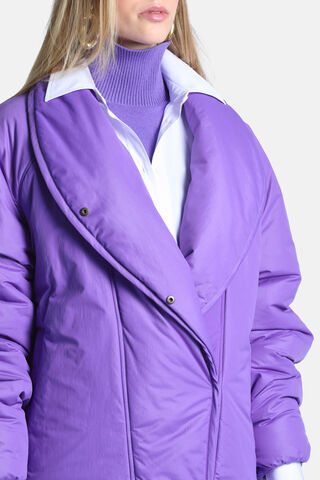 Saturnio, lilac, large image number 2