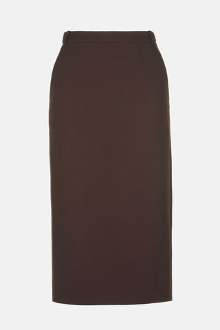 Fate, brown, large image number 4