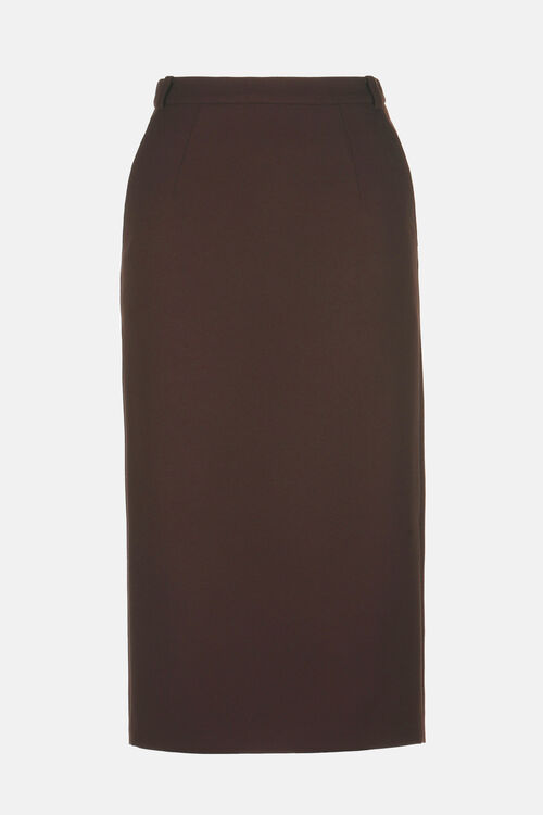 Fate, brown, large image number 4