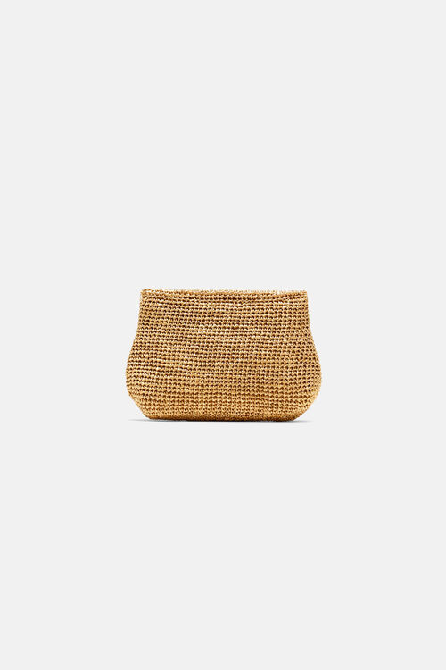 Impavido, bronzo-marrone-oro chiaro, large image number 2