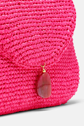 Impavido, fuchsia, large image number 4