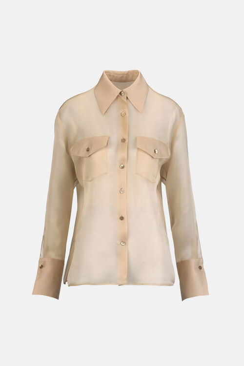 Brunita, beige, large image number 5