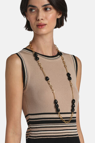 Nissoria, black, large image number 1