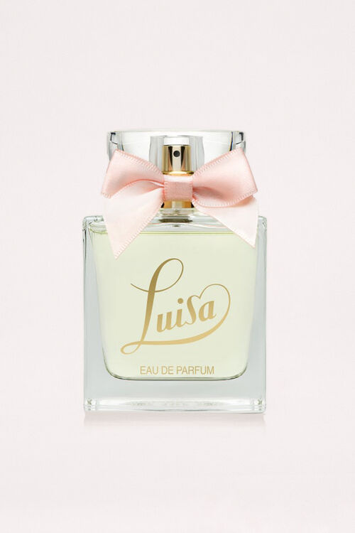 Luisa, perfume, large image number 1