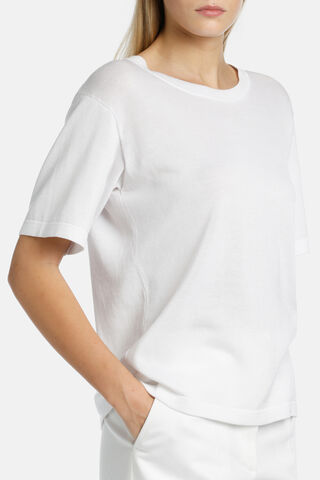 Contagiri, white, large image number 3