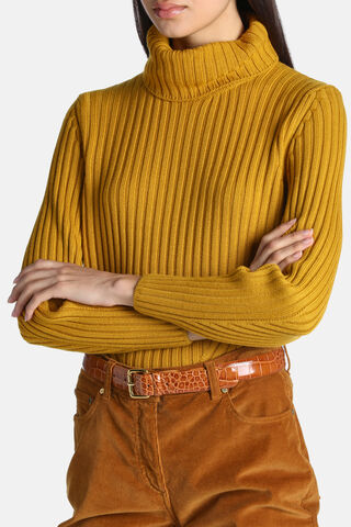 Messier, mustard, large image number 2