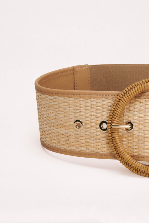 Dama, beige-beige-light gold, large image number 1
