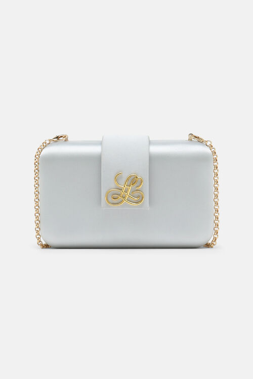 Inula, 24400020000, large image number 0