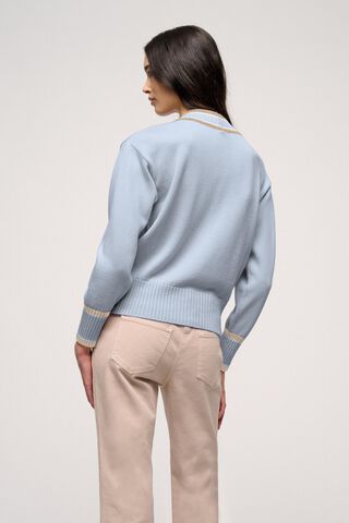 Minimal, 60702020422, large image number 1