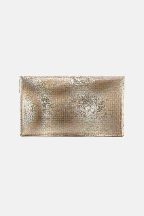 Iglesias, nickel-gold, large image number 2